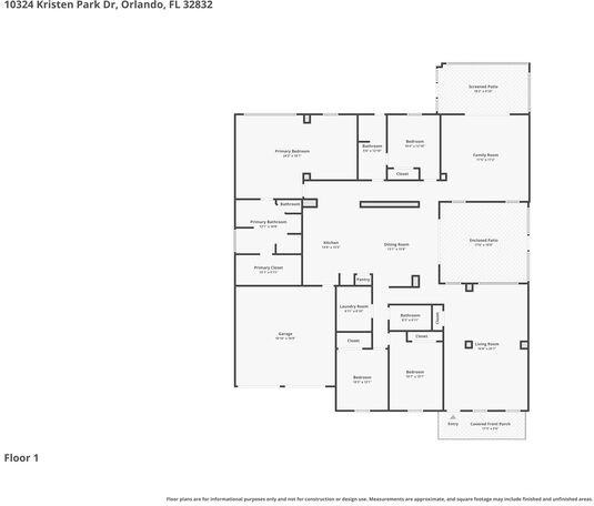 10324 Kristen Park Dr - Photo 2 of 15