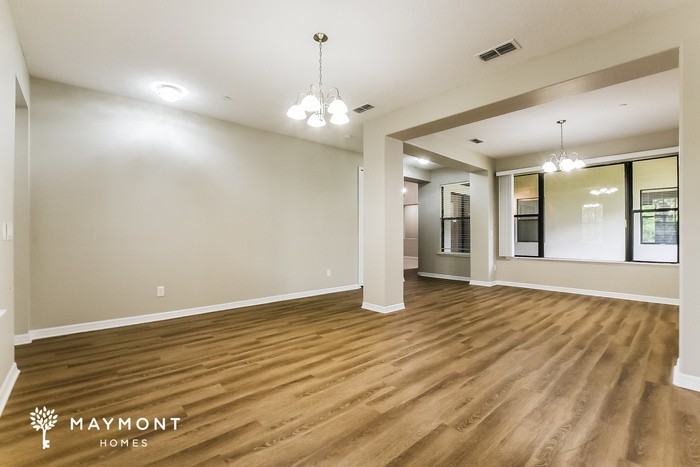 10324 Kristen Park Dr - Photo 4 of 15