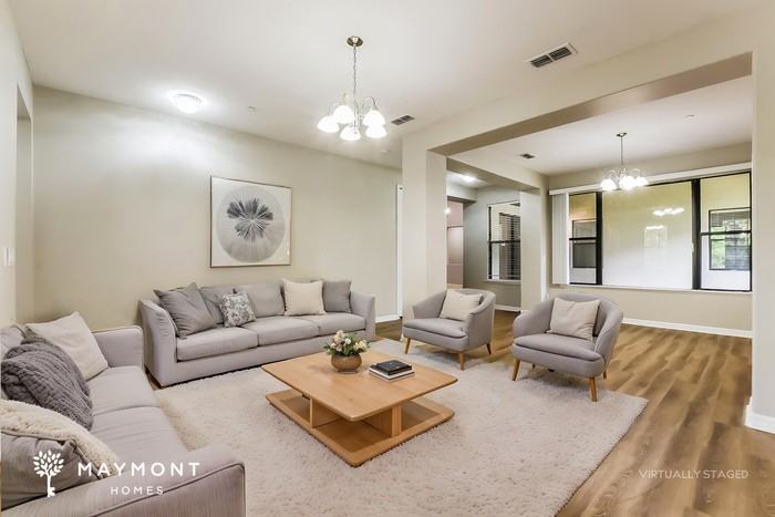10324 Kristen Park Dr - Photo 5 of 15