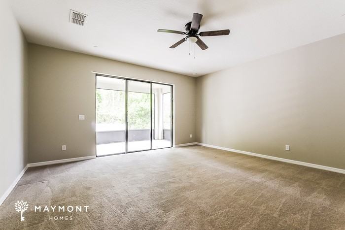 10324 Kristen Park Dr - Photo 7 of 15
