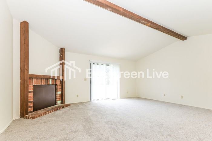 6900 Citrus Cir - Photo 3 of 15
