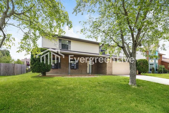 6858 Charlesgate Rd - Photo 2 of 15