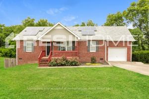featured image of 632 Zellwood Dr