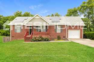 632 Zellwood Dr - Photo 1 of 1