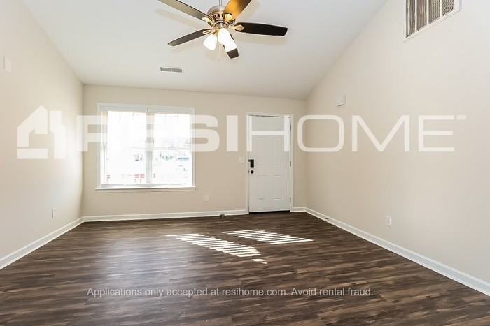 632 Zellwood Dr - Photo 2 of 21