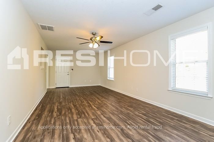 632 Zellwood Dr - Photo 3 of 21