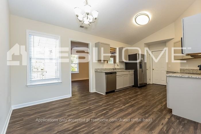 632 Zellwood Dr - Photo 4 of 21