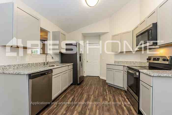 632 Zellwood Dr - Photo 5 of 21