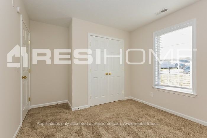 632 Zellwood Dr - Photo 6 of 21