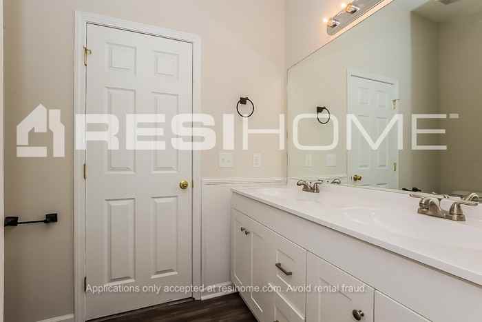 632 Zellwood Dr - Photo 7 of 21