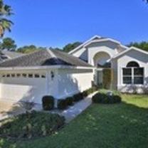 5 Villa Lago Ln #NA - Photo 1 of 1