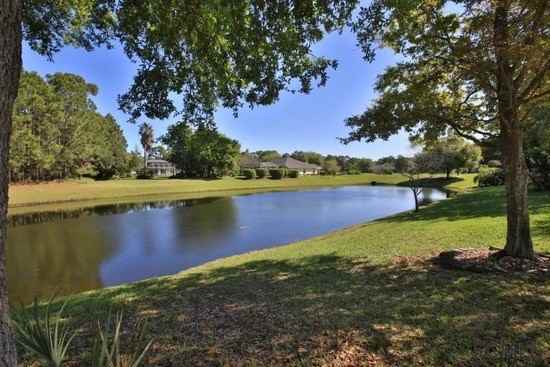 5 Villa Lago Ln #NA - Photo 2 of 22