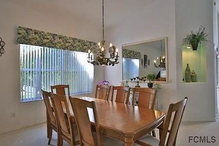 5 Villa Lago Ln #NA - Photo 4 of 22