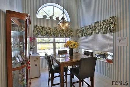 5 Villa Lago Ln #NA - Photo 5 of 22