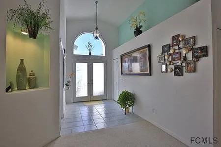 5 Villa Lago Ln #NA - Photo 6 of 22