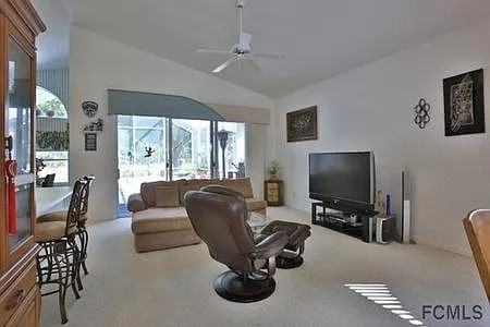 5 Villa Lago Ln #NA - Photo 7 of 22