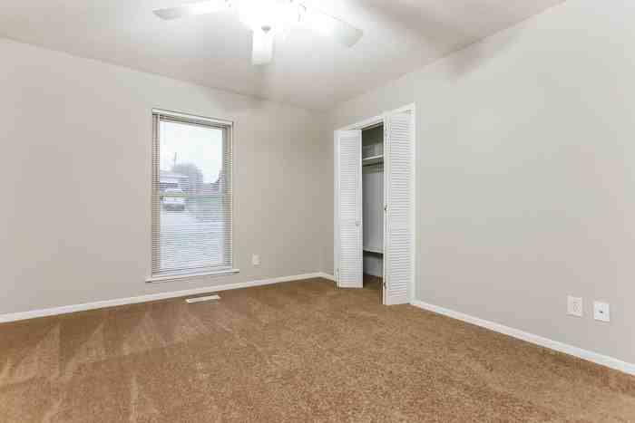 512 Woodland - Photo 6 of 10