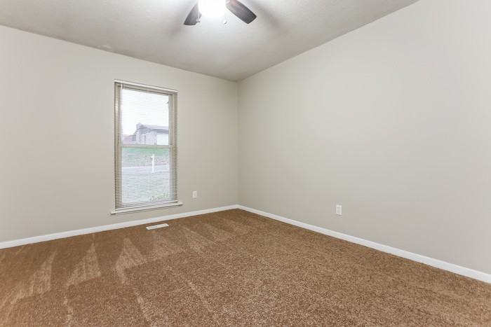 512 Woodland - Photo 7 of 10