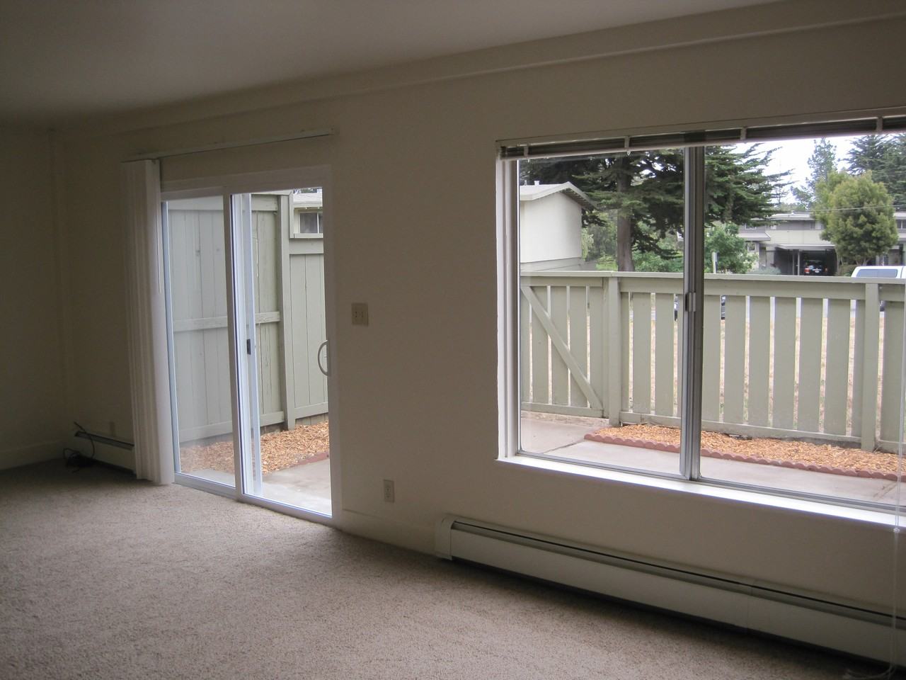 1421 Compton Road #D - Photo 3 of 14