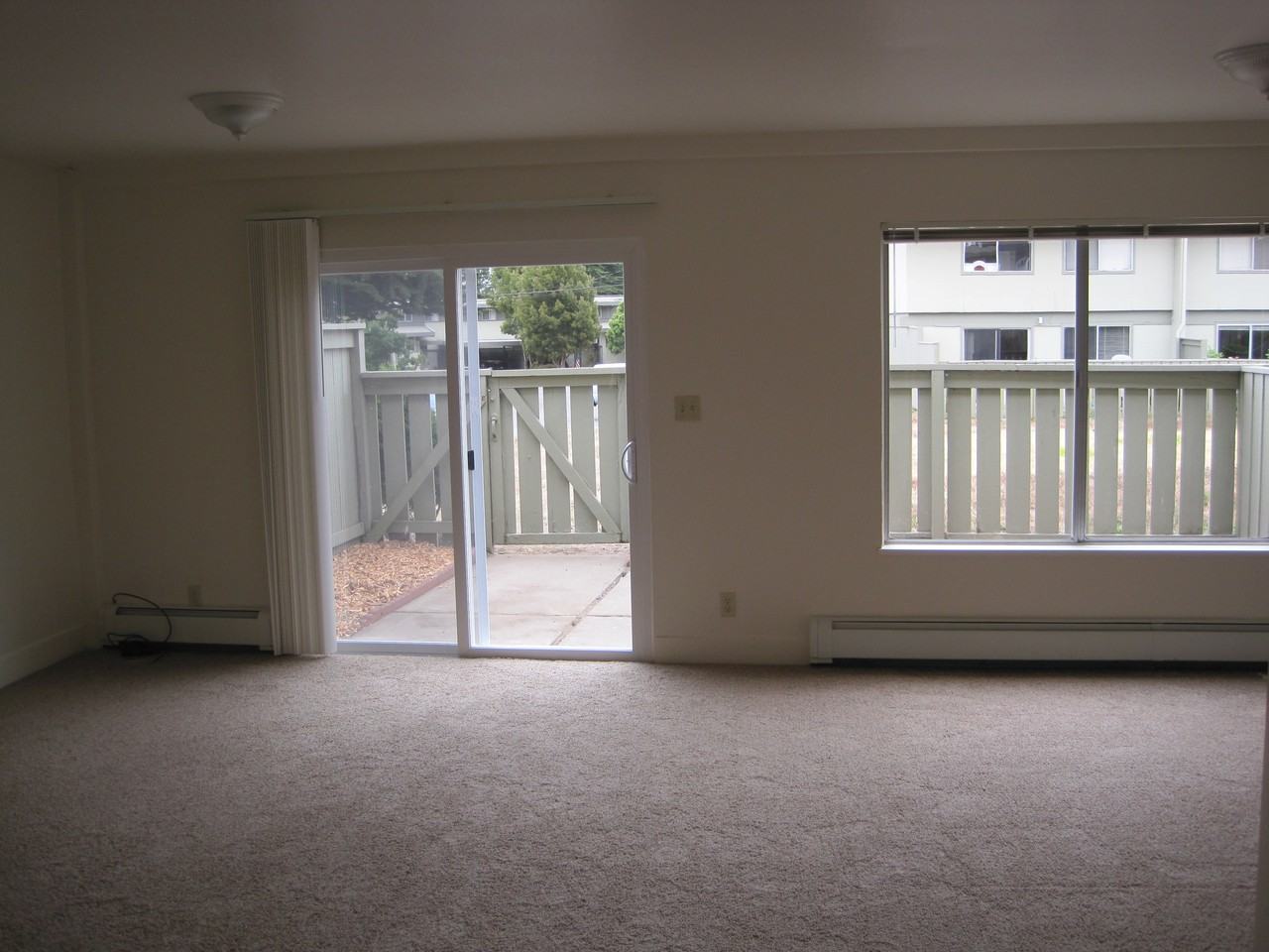 1421 Compton Road #D - Photo 4 of 14