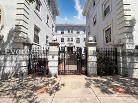 215 E 11th Ave #A1 - Photo 1 of 1