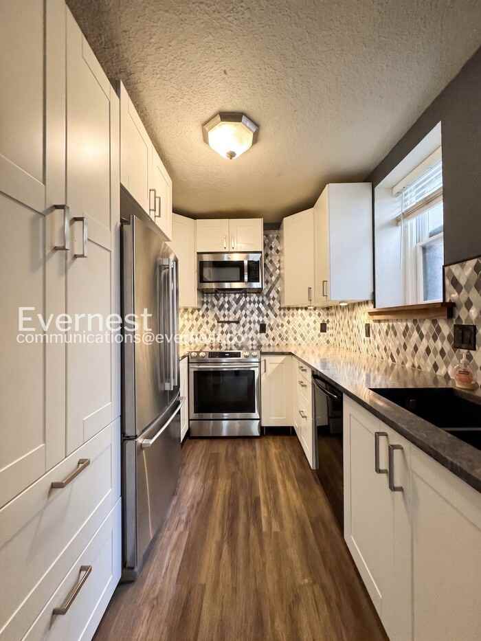 215 E 11th Ave #A1 - Photo 2 of 22