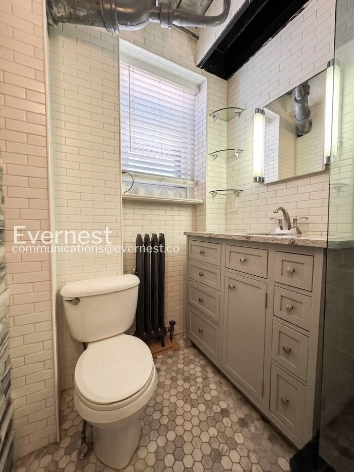215 E 11th Ave #A1 - Photo 6 of 22