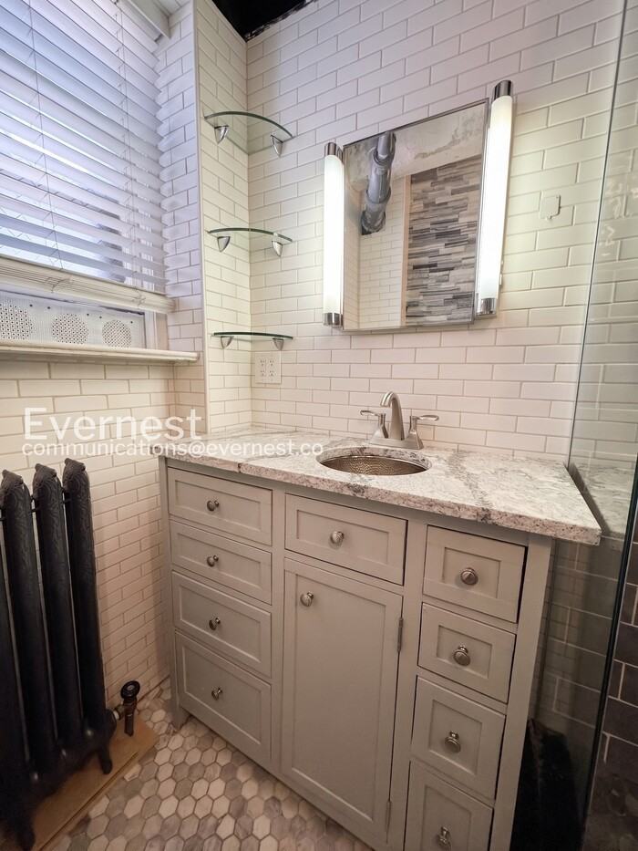 215 E 11th Ave #A1 - Photo 7 of 22