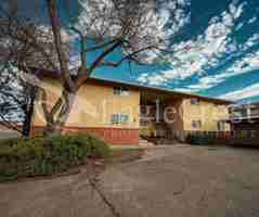 featured image of 1816 Evergreen St