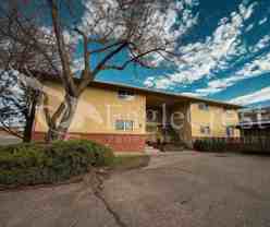 1816 Evergreen St. - Photo 1 of 1