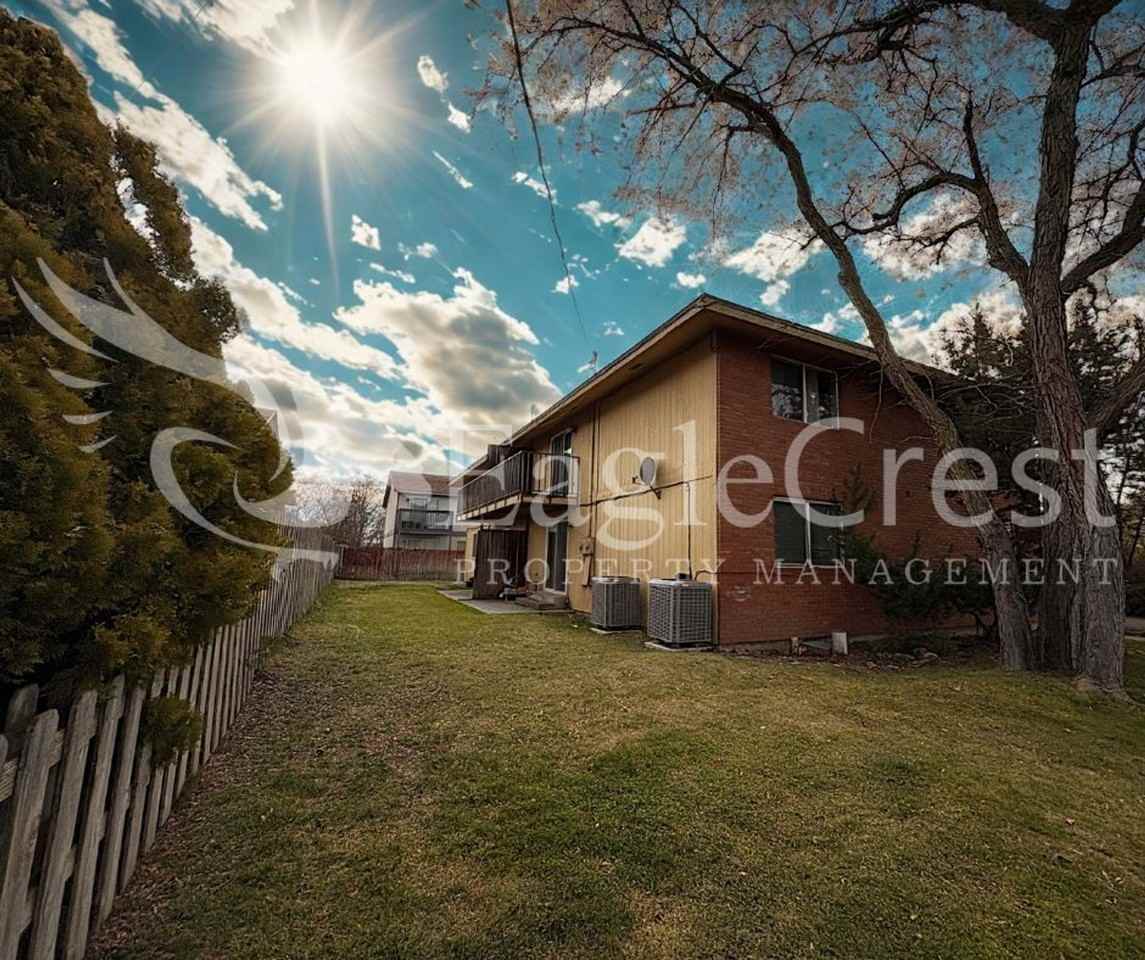 1816 Evergreen St. - Photo 7 of 12