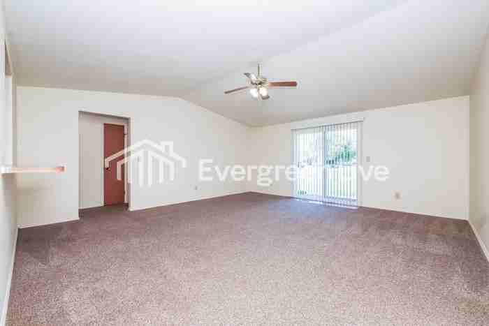 6309 Nightwind Ct - Photo 2 of 15