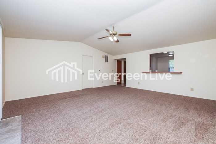 6309 Nightwind Ct - Photo 3 of 15
