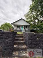 featured image of 5711 Jackson Ave