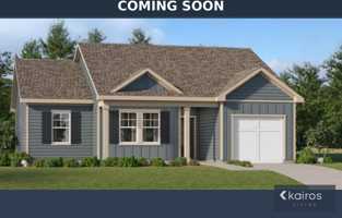 featured image of 115 Silver Maple Cir