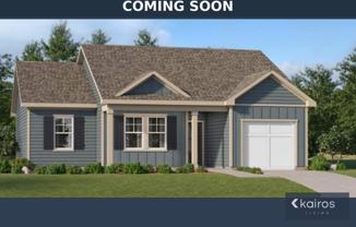 115 Silver Maple Cir - Photo 1 of 1