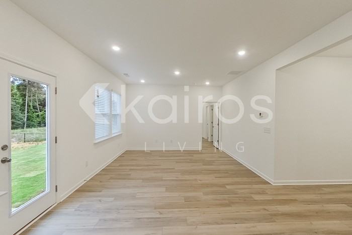 115 Silver Maple Cir - Photo 6 of 23