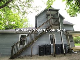 featured image of 1712 Fairview St
