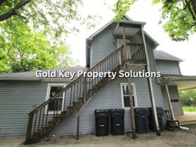 1712-1714  FAIRVIEW - Photo 1 of 1