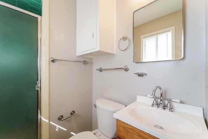 2377 Napoleon Ave - Photo 7 of 11