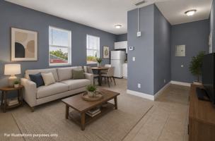featured image of 1401 Division Ave