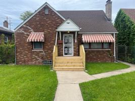 featured image of 309 Richard Gordon Hatcher Blvd
