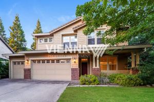 featured image of 4521 Pheasant Ln