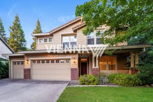 4521 Pheasant Ln - Photo 1 of 1