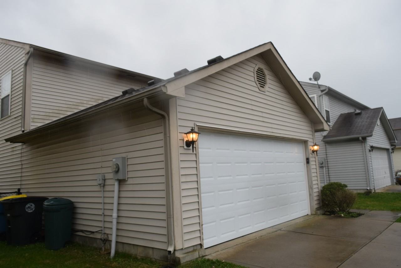10325 Liverpool Way - Photo 3 of 21