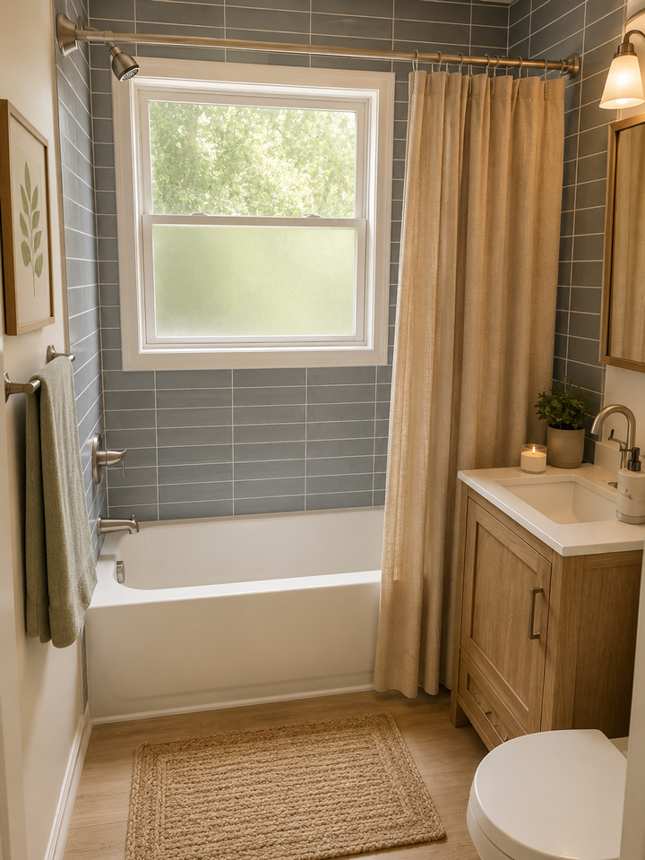 Leonard Apartments - Photo 6 of 12