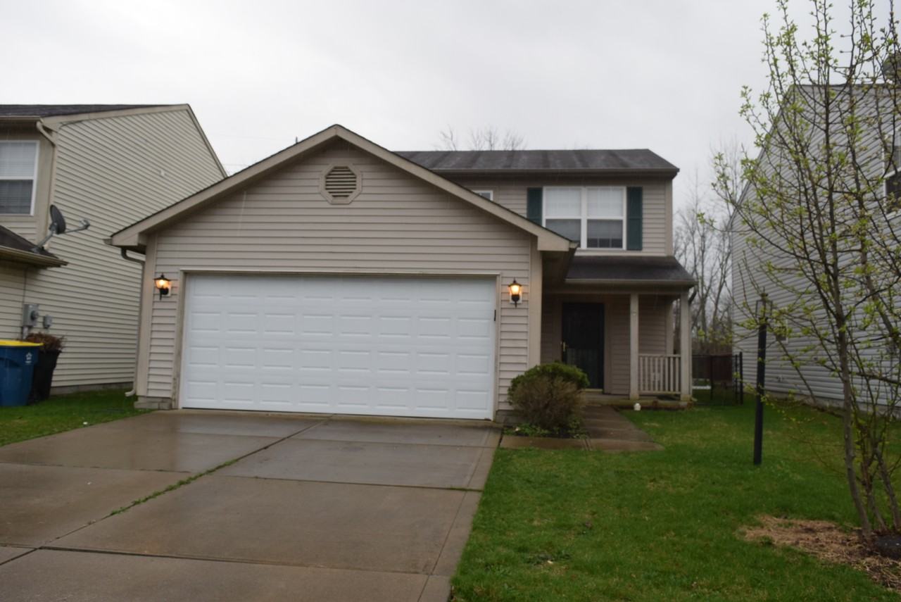 10325 Liverpool Way - Photo 2 of 21