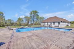 8615 Lane Rd #NA - Photo 1 of 1