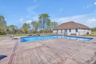 8615 Lane Rd #NA - Photo 1 of 1