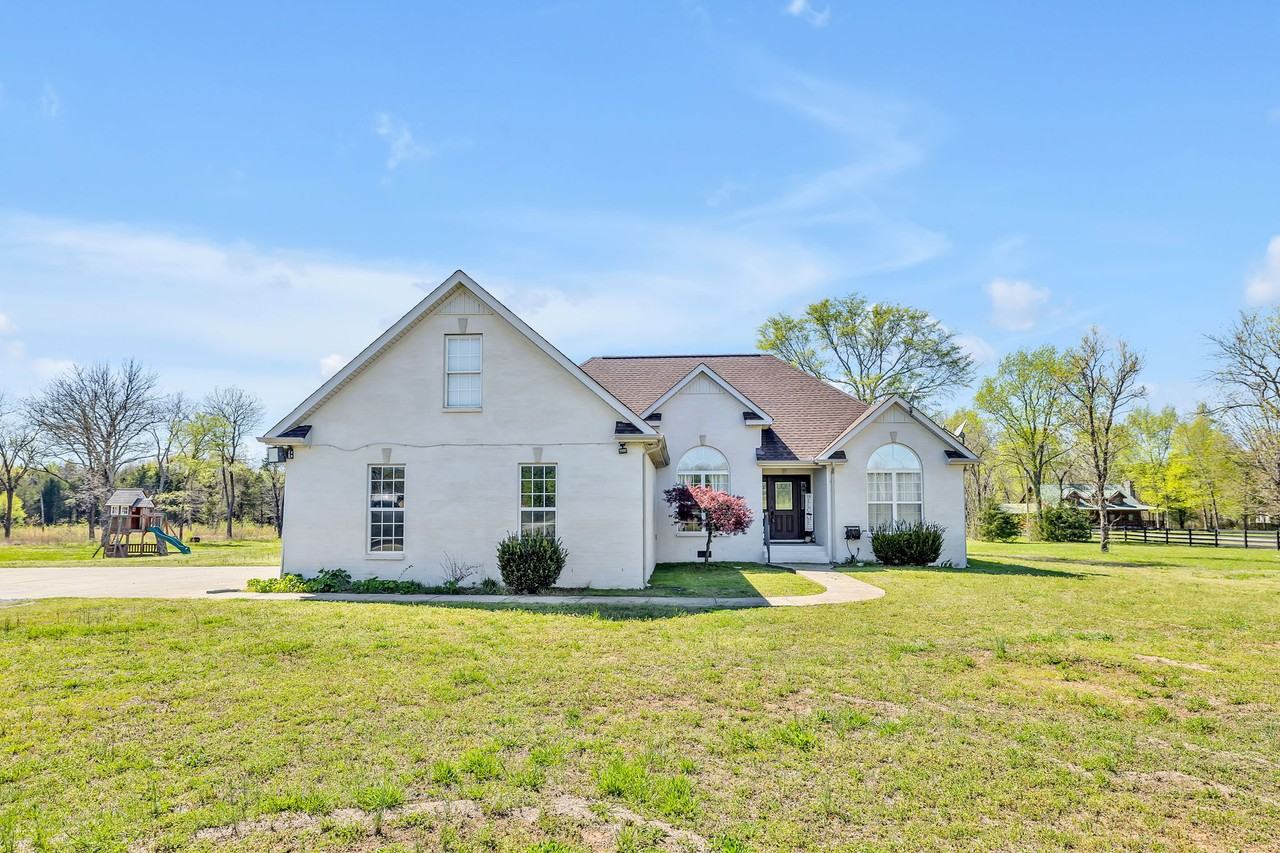 8615 Lane Rd #NA - Photo 2 of 33